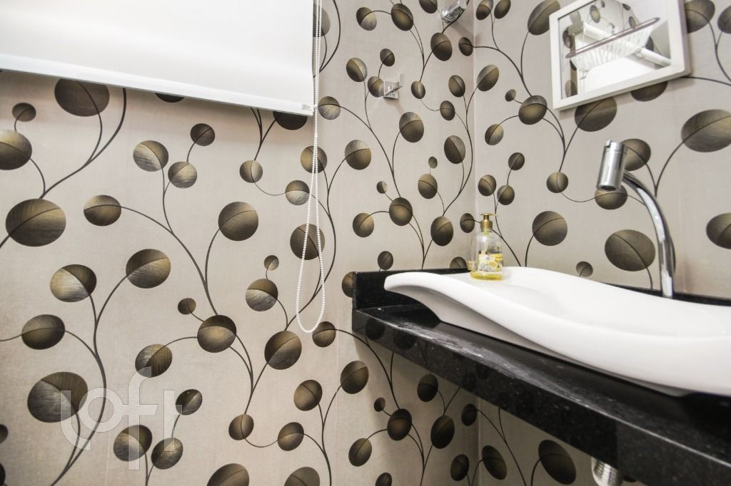 Casa, 3 quartos, 250 m² - Foto 20