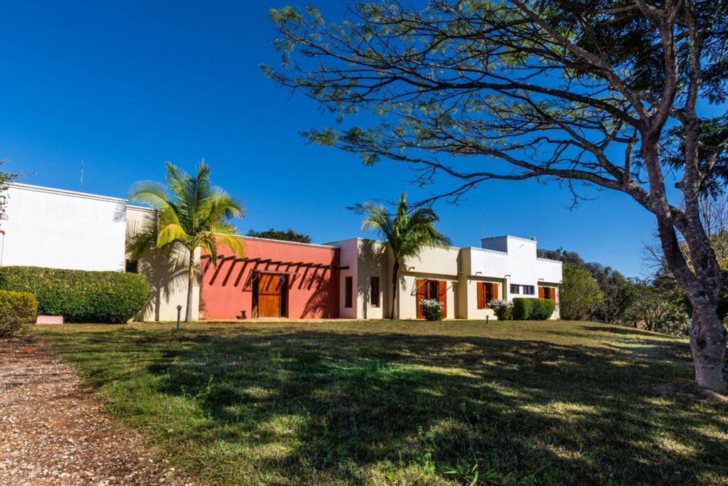 Sítio à venda com 7 quartos - Foto 45