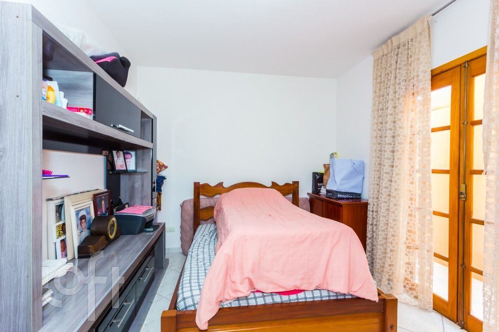 Casa, 3 quartos, 280 m² - Foto 22