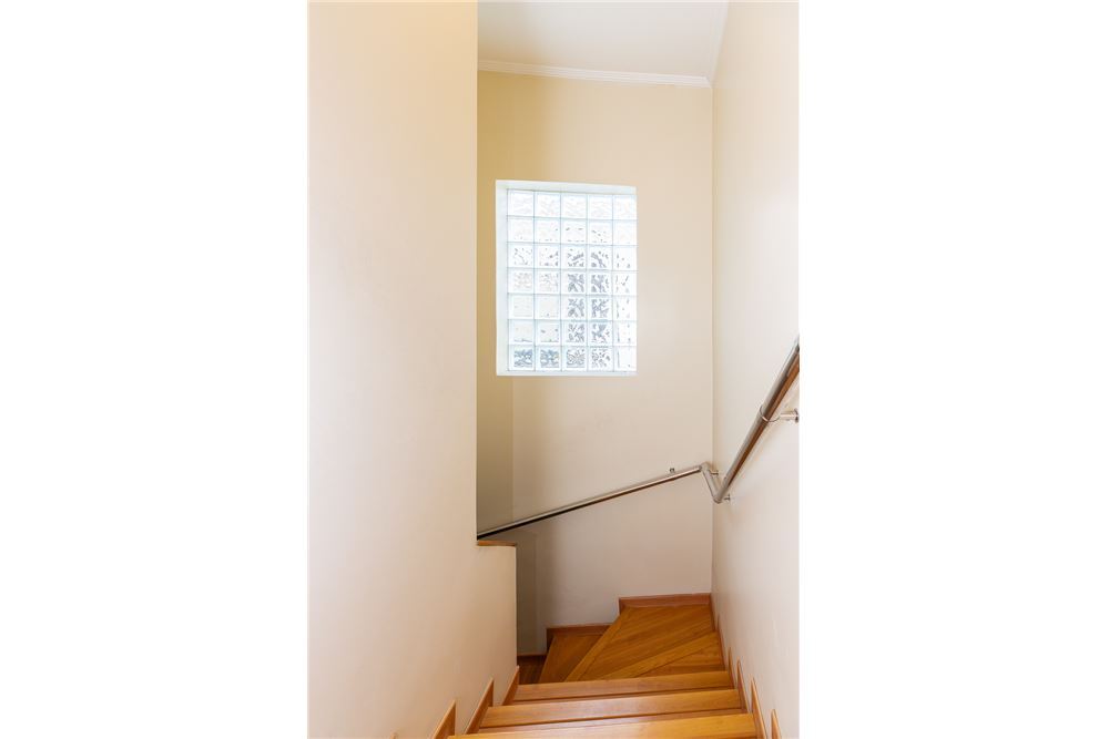 Casa, 2 quartos, 119 m² - Foto 13