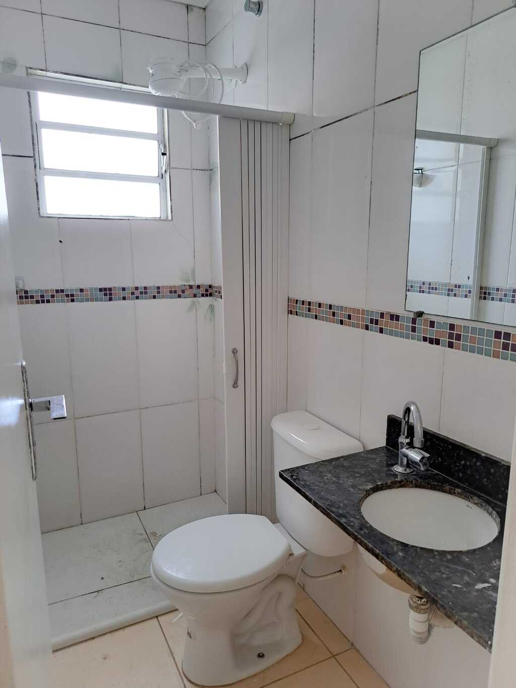 Casa, 3 quartos, 89 m² - Foto 17