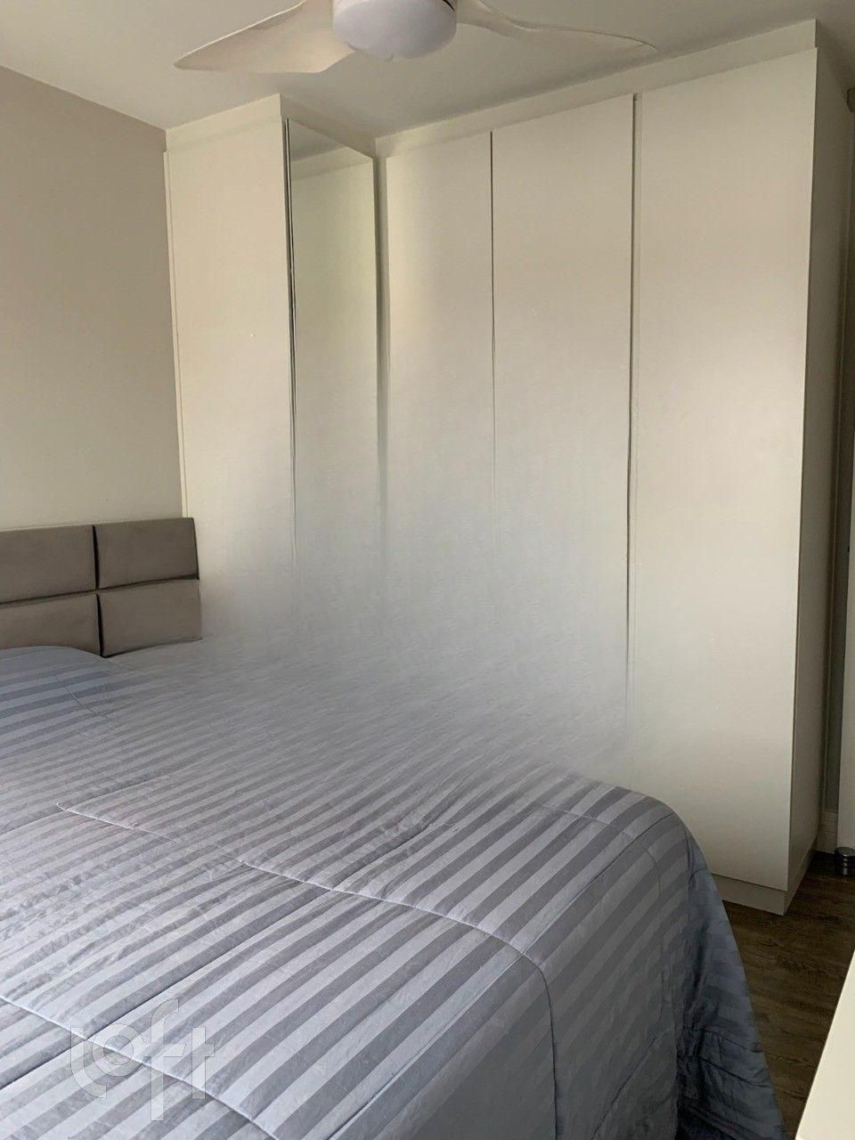 Apartamento, 3 quartos, 80 m² - Foto 16