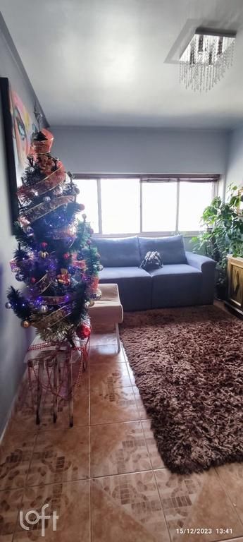 Apartamento, 2 quartos, 65 m² - Foto 95