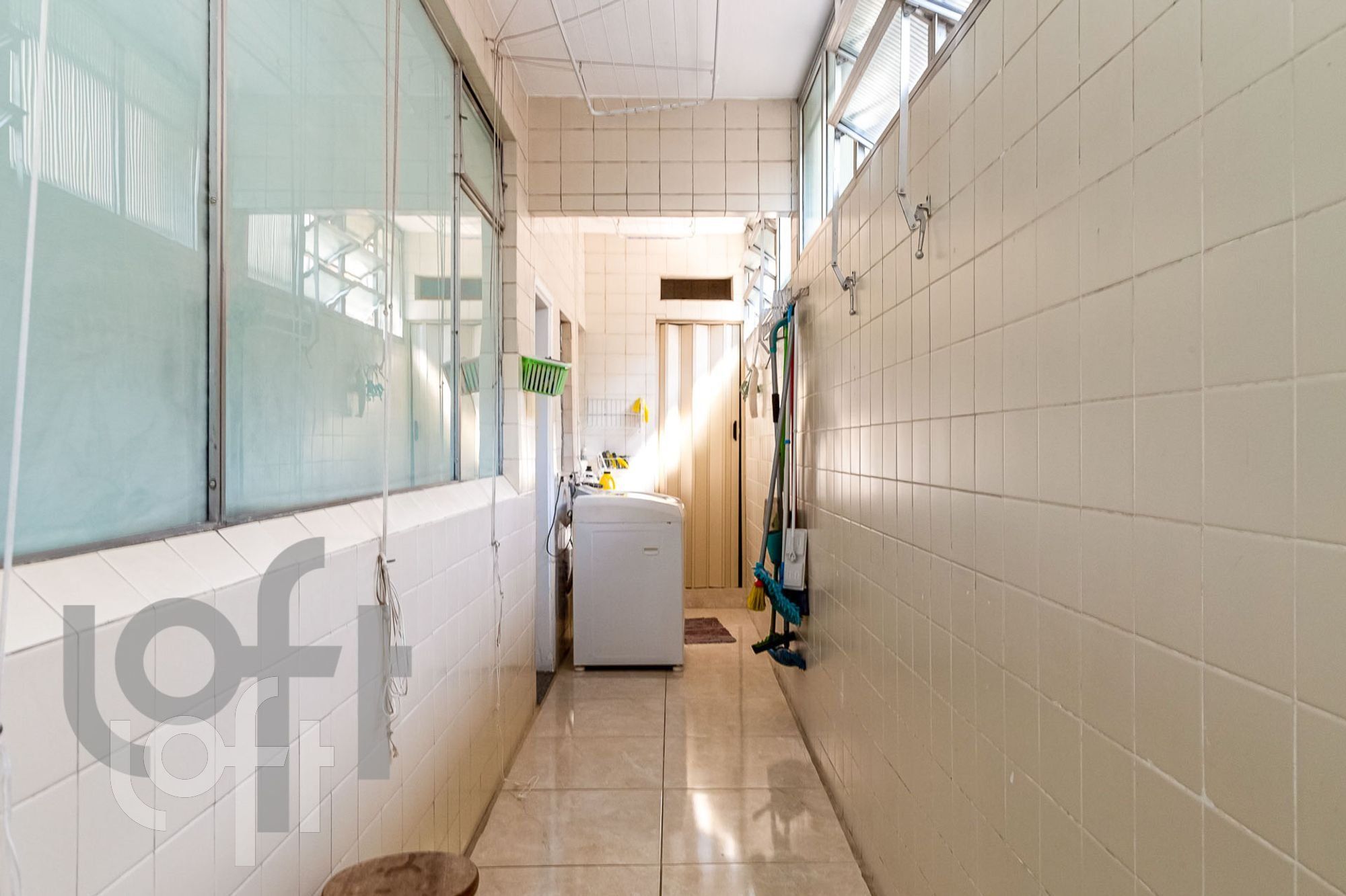 Apartamento, 3 quartos, 220 m² - Foto 42