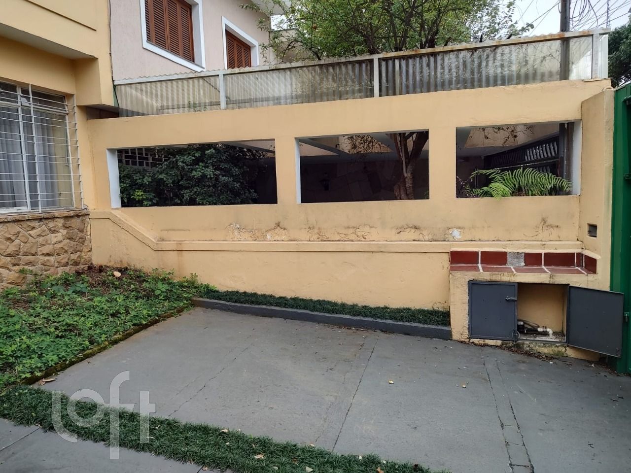 Casa, 3 quartos, 156 m² - Foto 20