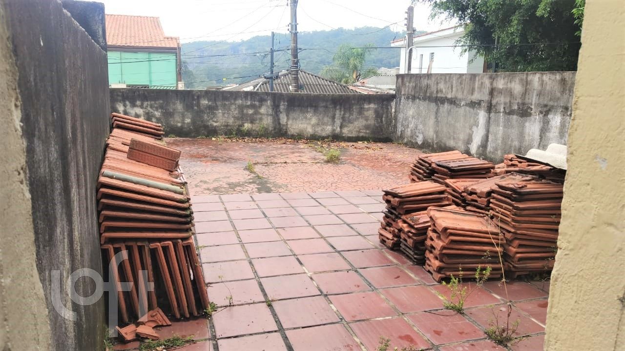 Casa, 2 quartos, 135 m² - Foto 10