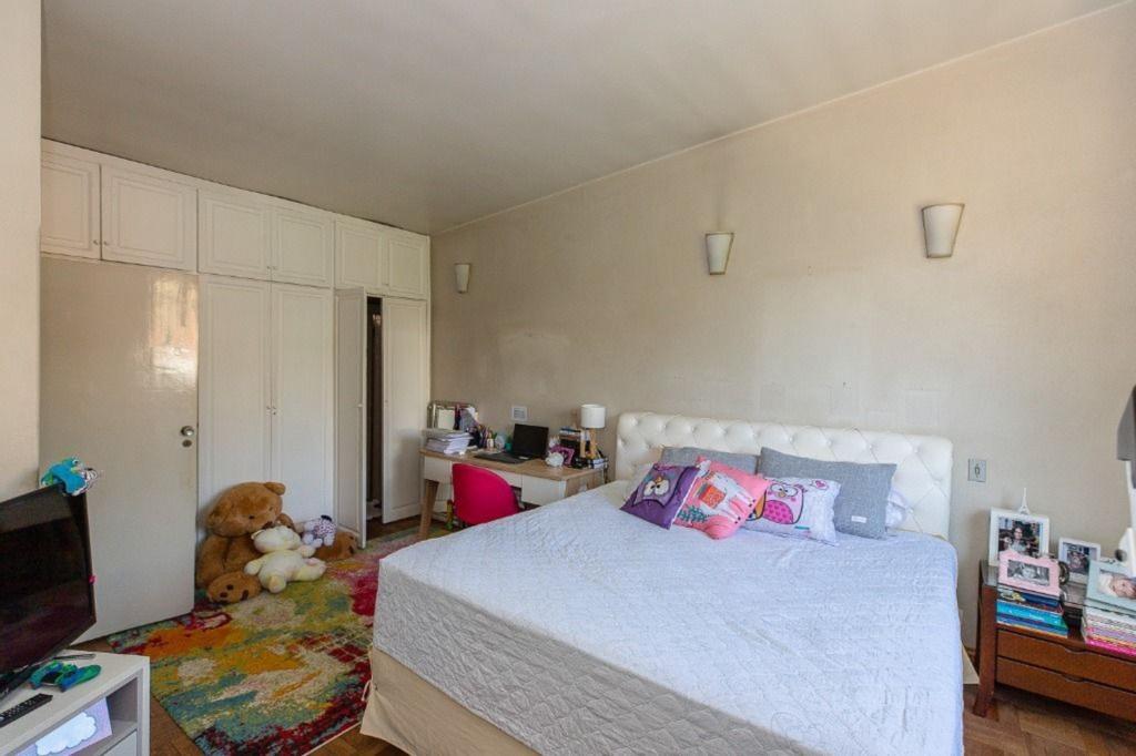 Casa, 4 quartos - Foto 5