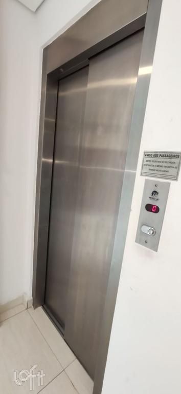 Apartamento, 1 quarto, 40 m² - Foto 25