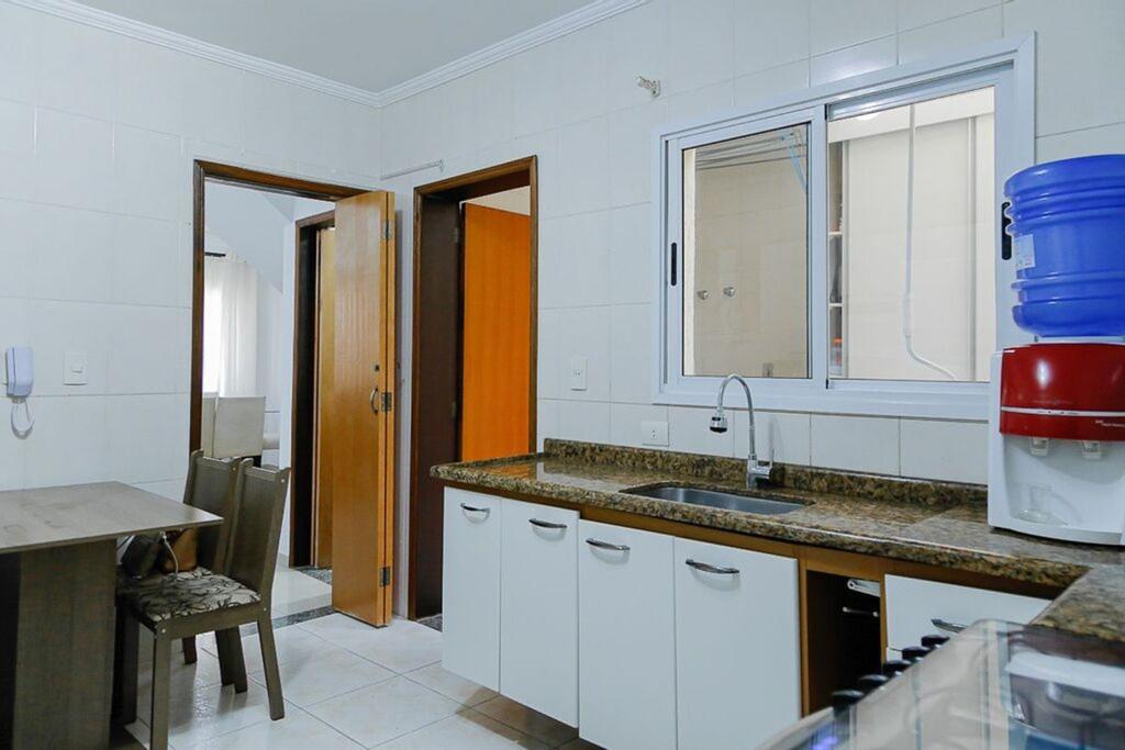 Casa, 3 quartos - Foto 14