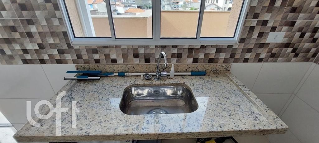 Apartamento, 2 quartos, 56 m² - Foto 24