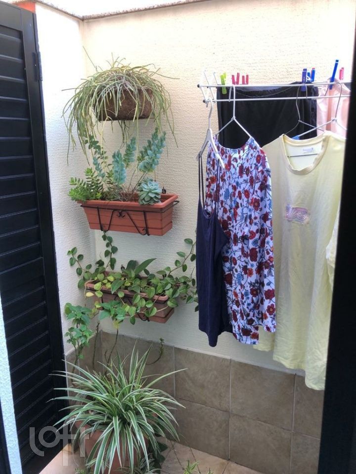 Casa de Condomínio, 3 quartos - Foto 17