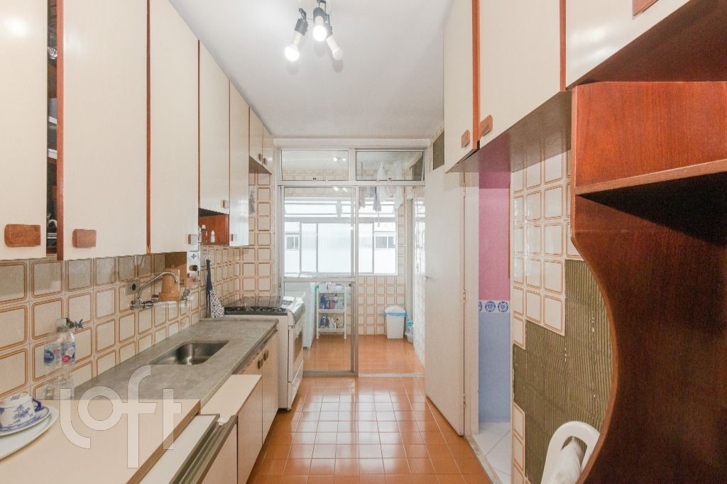 Apartamento, 3 quartos, 85 m² - Foto 13