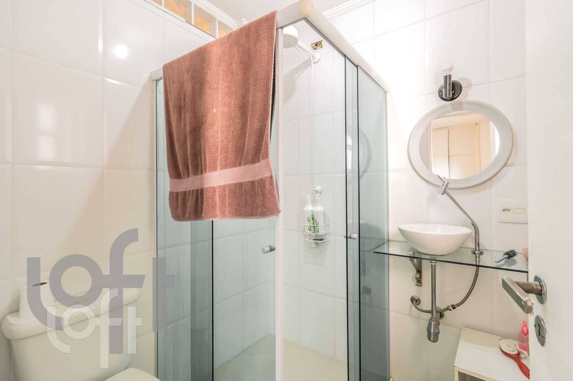 Apartamento, 4 quartos, 300 m² - Foto 44
