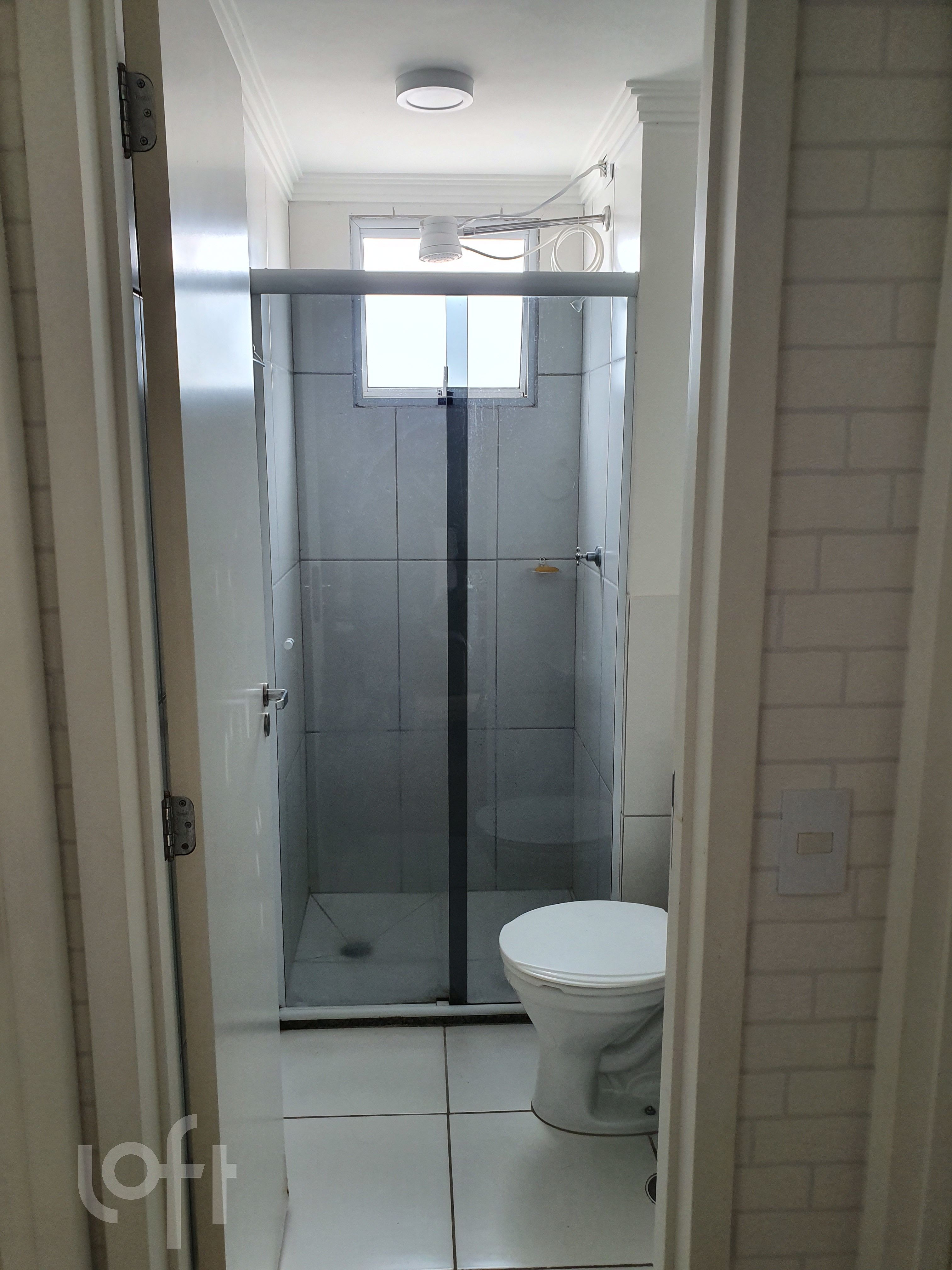 Apartamento, 2 quartos, 52 m² - Foto 12