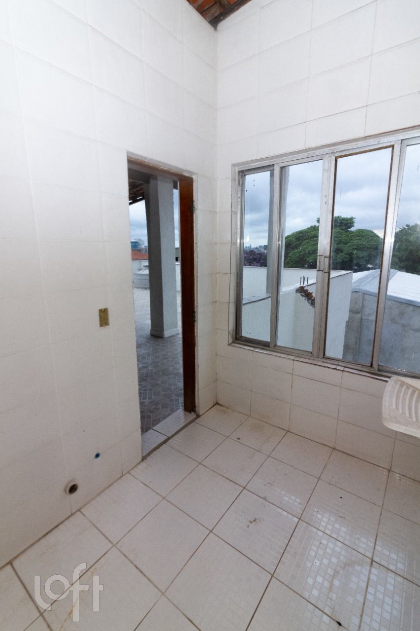 Casa, 3 quartos, 222 m² - Foto 7