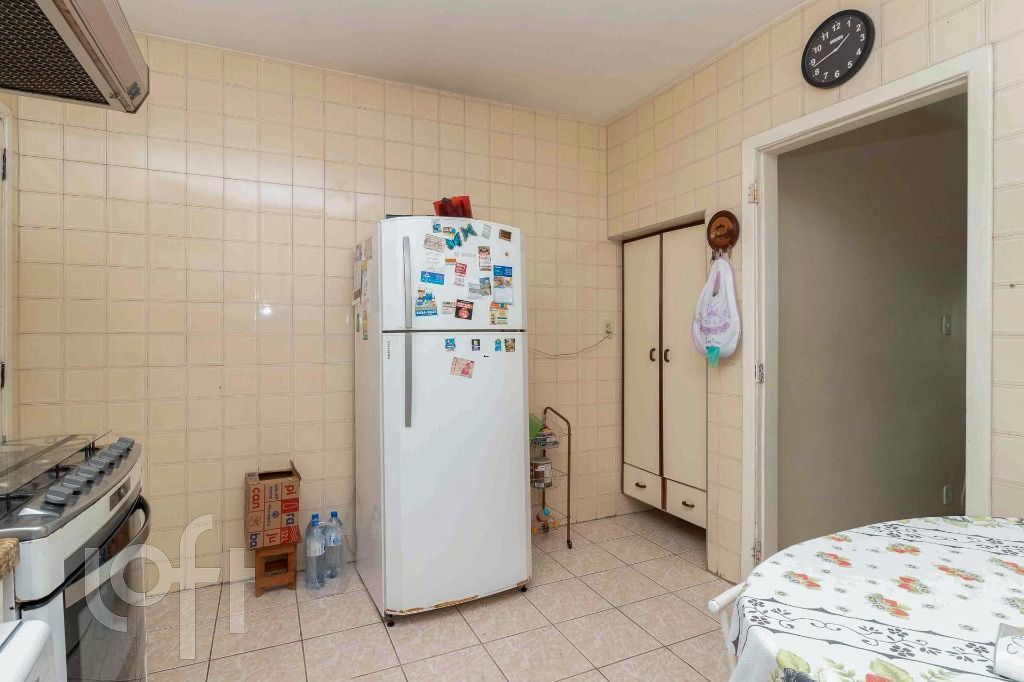 Casa, 2 quartos, 140 m² - Foto 10