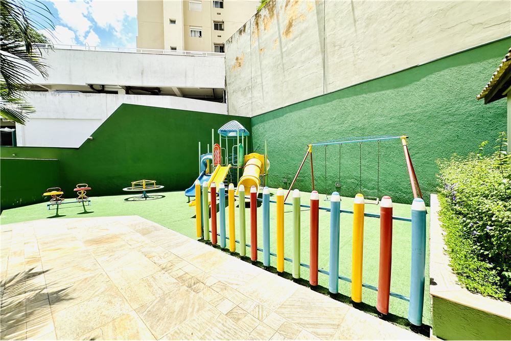 Apartamento, 3 quartos, 133 m² - Foto 45