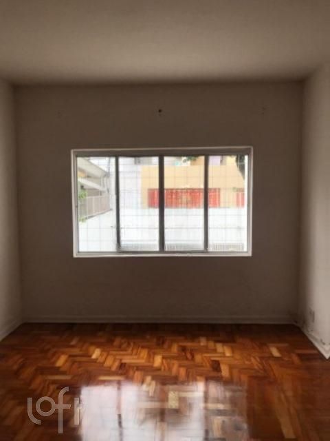 Casa, 2 quartos, 125 m² - Foto 2