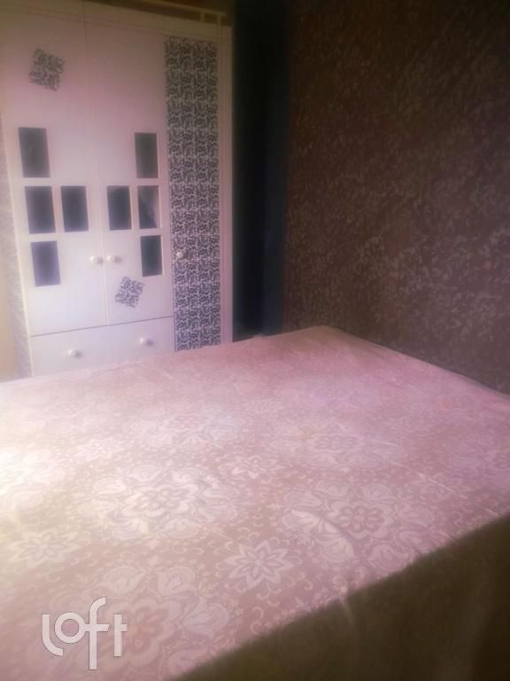 Apartamento, 2 quartos, 67 m² - Foto 4