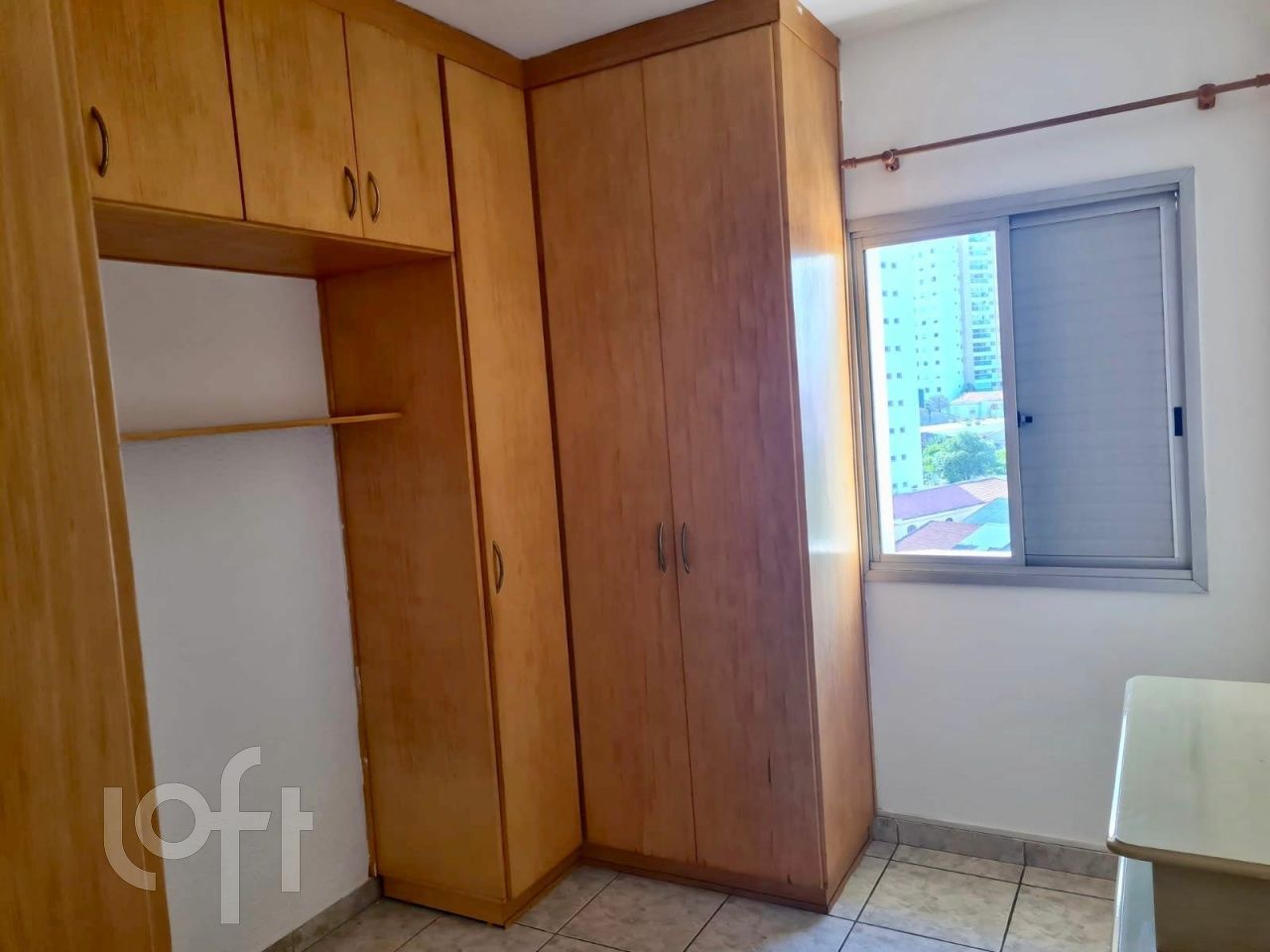 Apartamento, 2 quartos, 62 m² - Foto 21