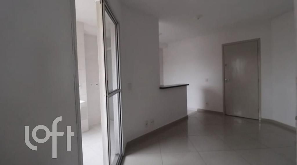 Apartamento à venda com 2 quartos, 48m² - Foto 15