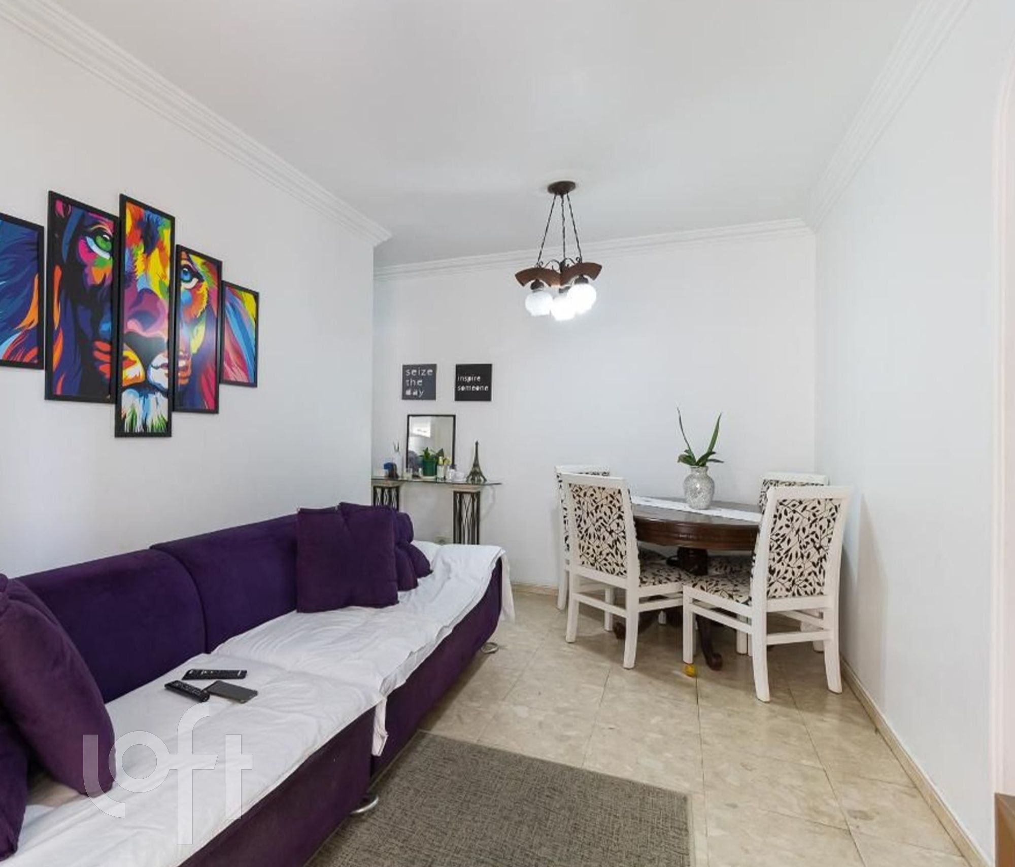 Apartamento, 3 quartos, 75 m² - Foto 27