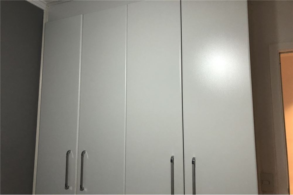 Apartamento, 3 quartos, 63 m² - Foto 27