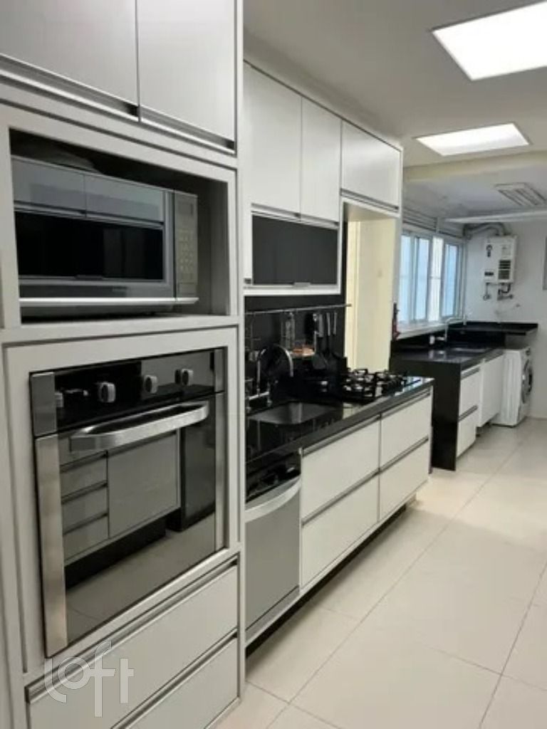 Apartamento, 2 quartos, 105 m² - Foto 10