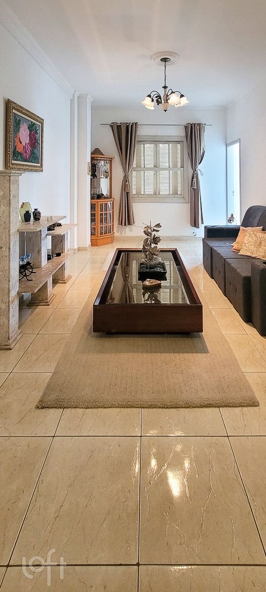 Apartamento, 3 quartos, 110 m² - Foto 11