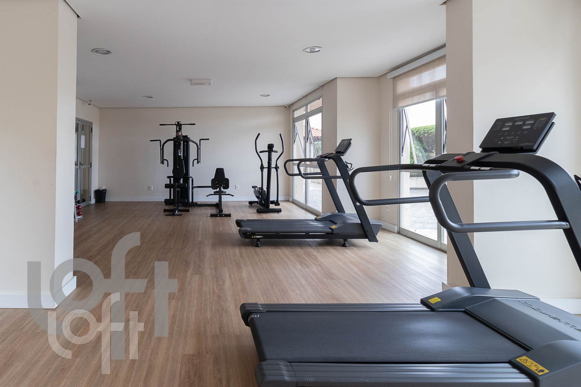 Apartamento, 3 quartos, 72 m² - Foto 36