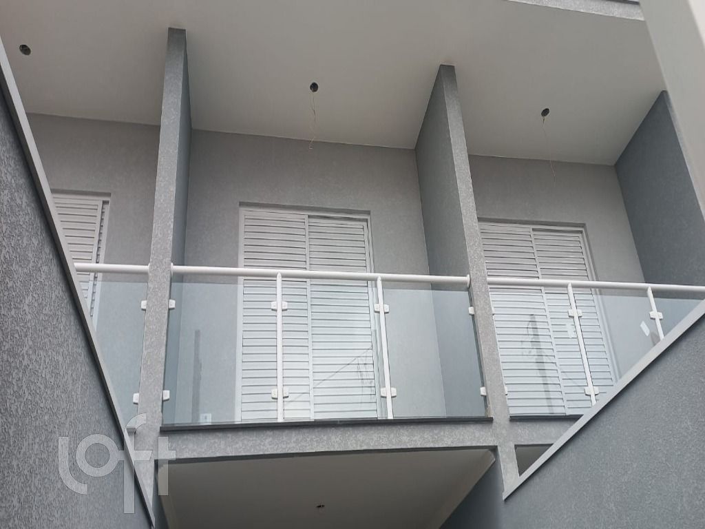 Casa, 3 quartos, 110 m² - Foto 3