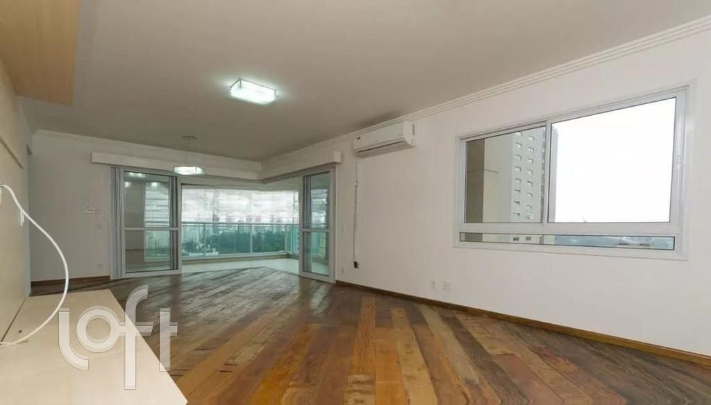 Apartamento, 3 quartos, 213 m² - Foto 8