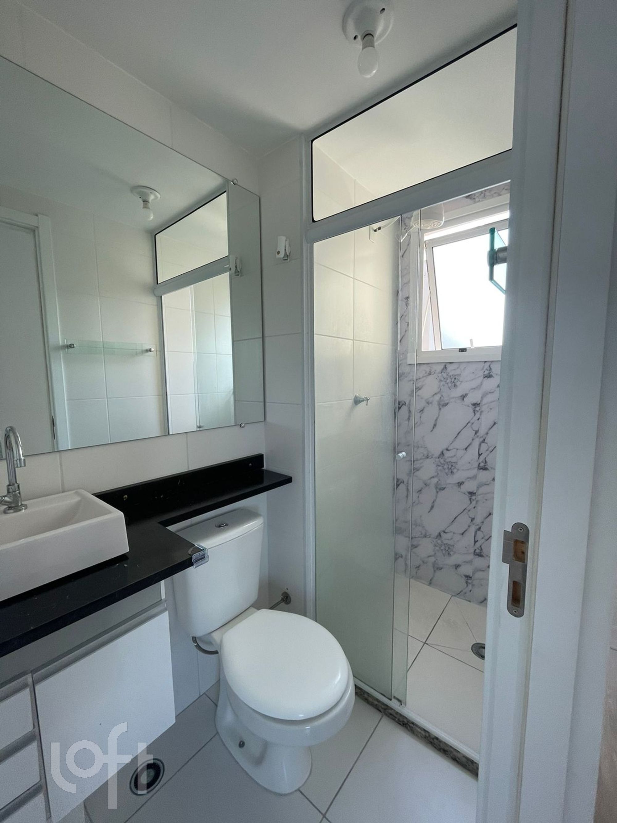 Apartamento, 2 quartos, 41 m² - Foto 12