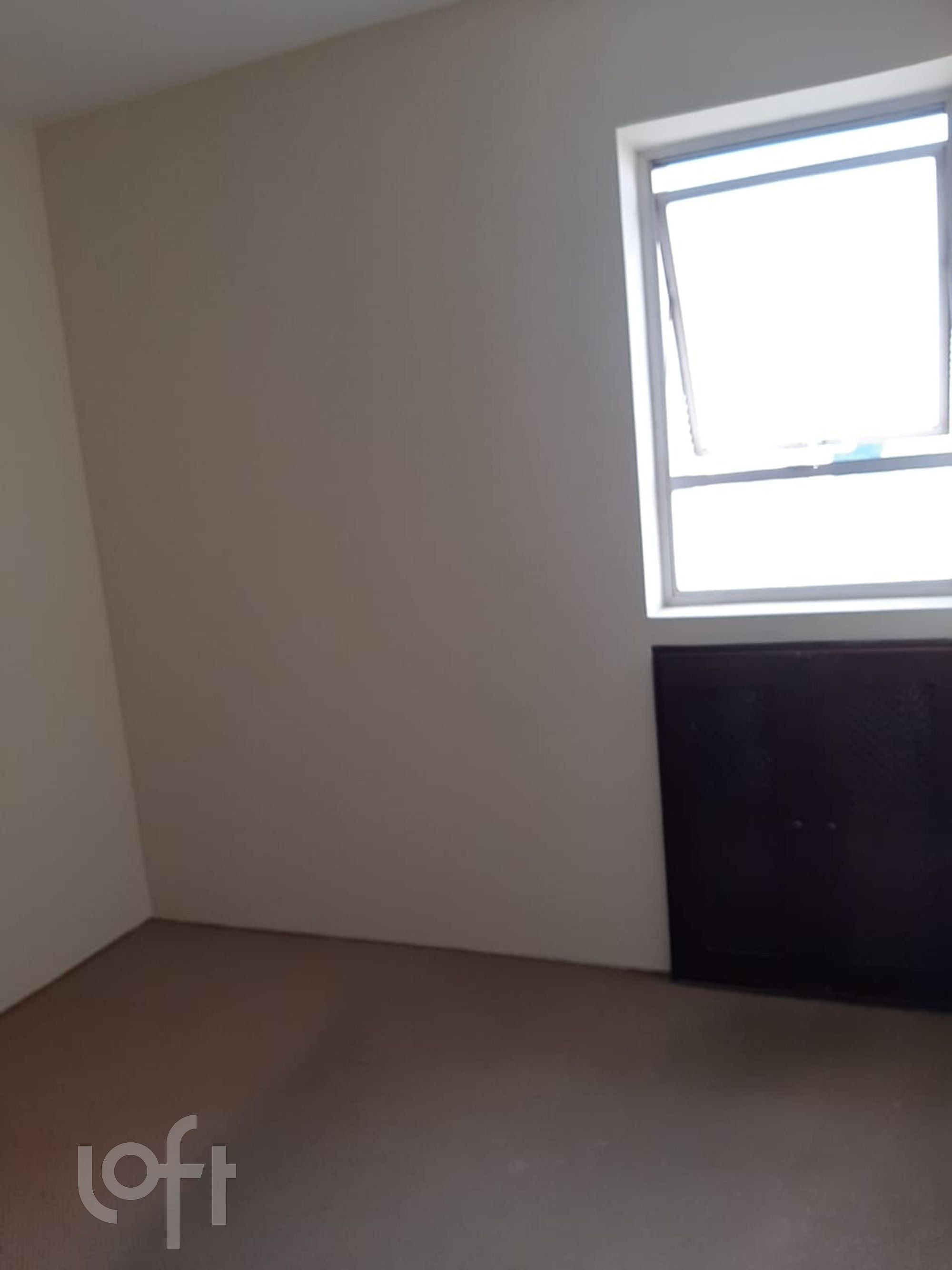 Apartamento à venda com 3 quartos, 78m² - Foto 5