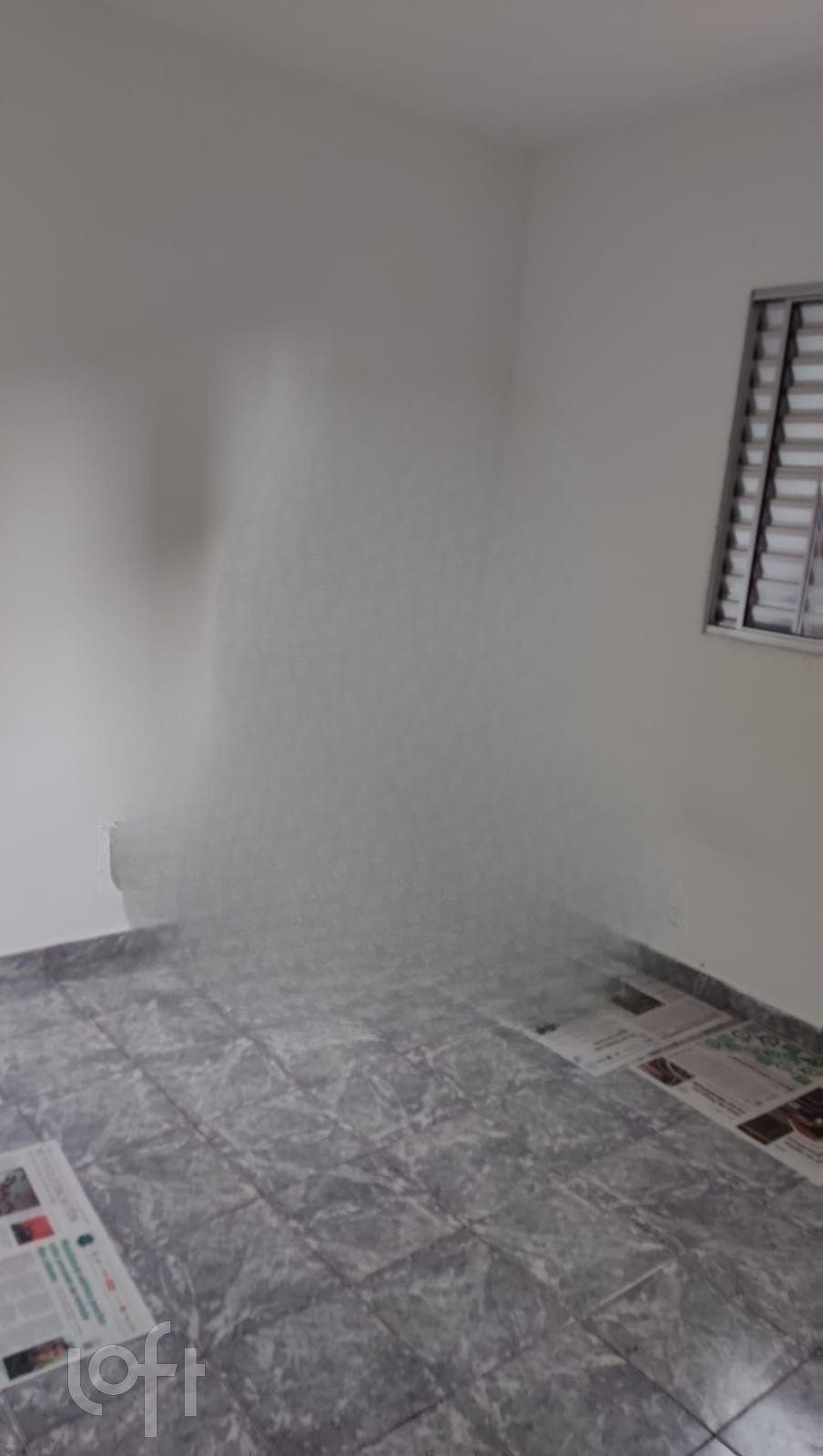 Casa, 6 quartos, 121 m² - Foto 15