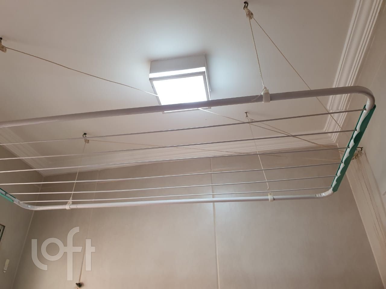 Apartamento, 2 quartos, 70 m² - Foto 33