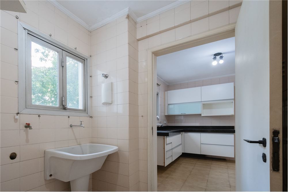 Apartamento, 2 quartos, 72 m² - Foto 12