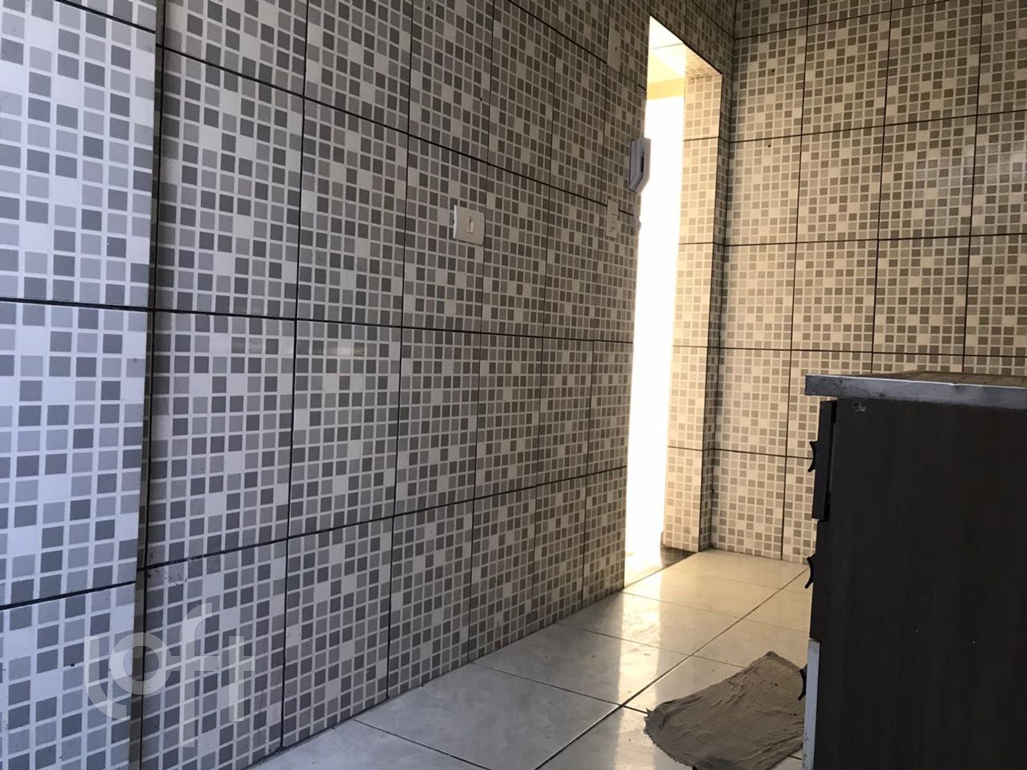 Apartamento, 2 quartos, 56 m² - Foto 7