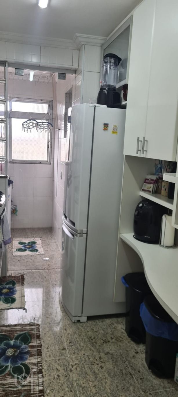 Apartamento, 3 quartos, 70 m² - Foto 7