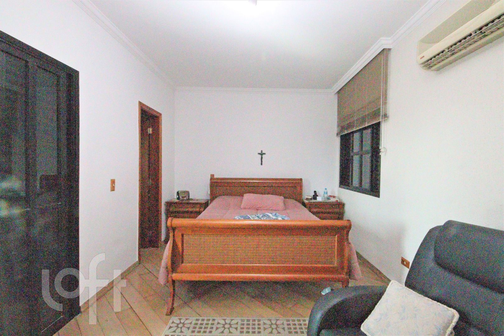 Casa, 5 quartos, 399 m² - Foto 17