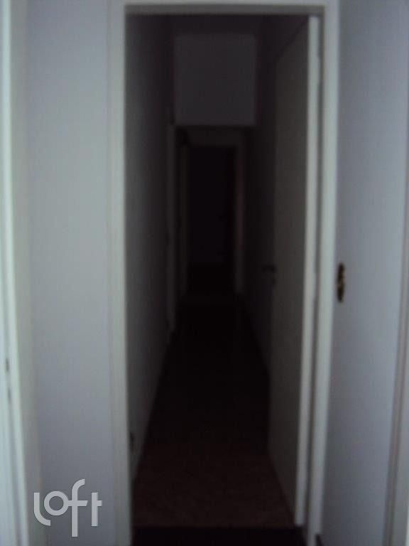 Casa, 3 quartos, 200 m² - Foto 11