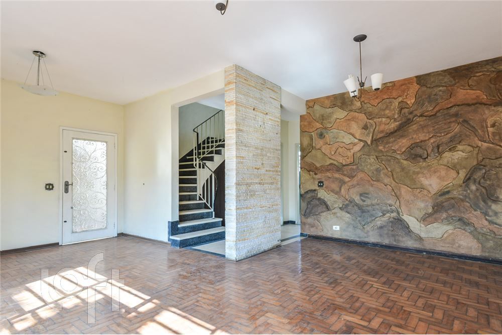 Casa, 3 quartos, 150 m² - Foto 28