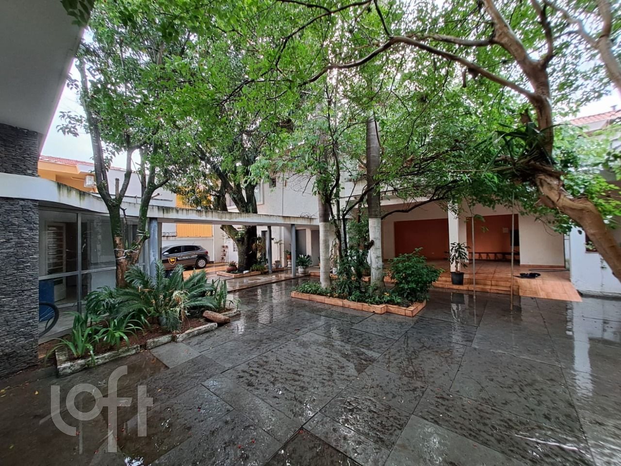 Casa, 4 quartos, 750 m² - Foto 11