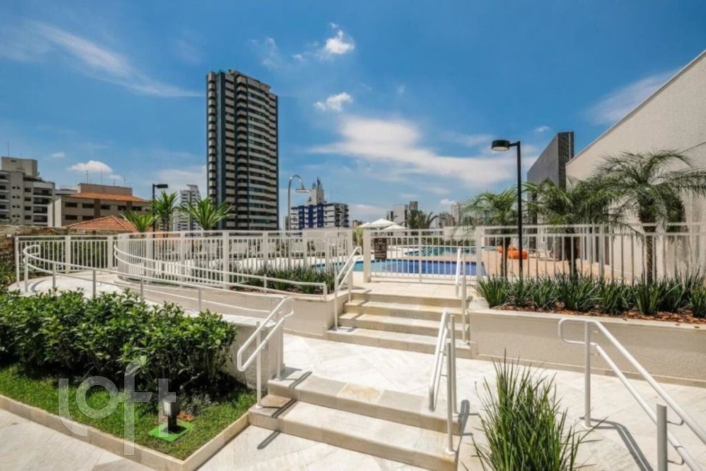 Apartamento à venda com 3 quartos, 106m² - Foto 27