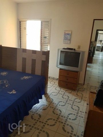 Casa à venda com 4 quartos, 126m² - Foto 11