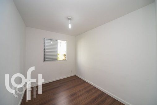 Apartamento, 2 quartos, 48 m² - Foto 12