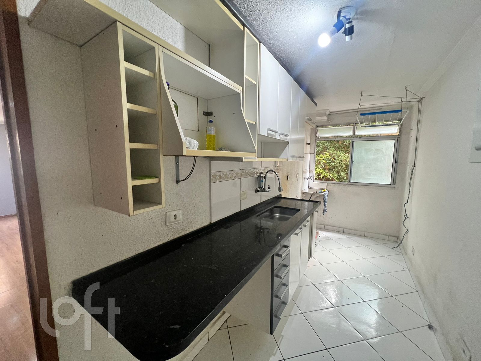 Apartamento, 2 quartos, 56 m² - Foto 14