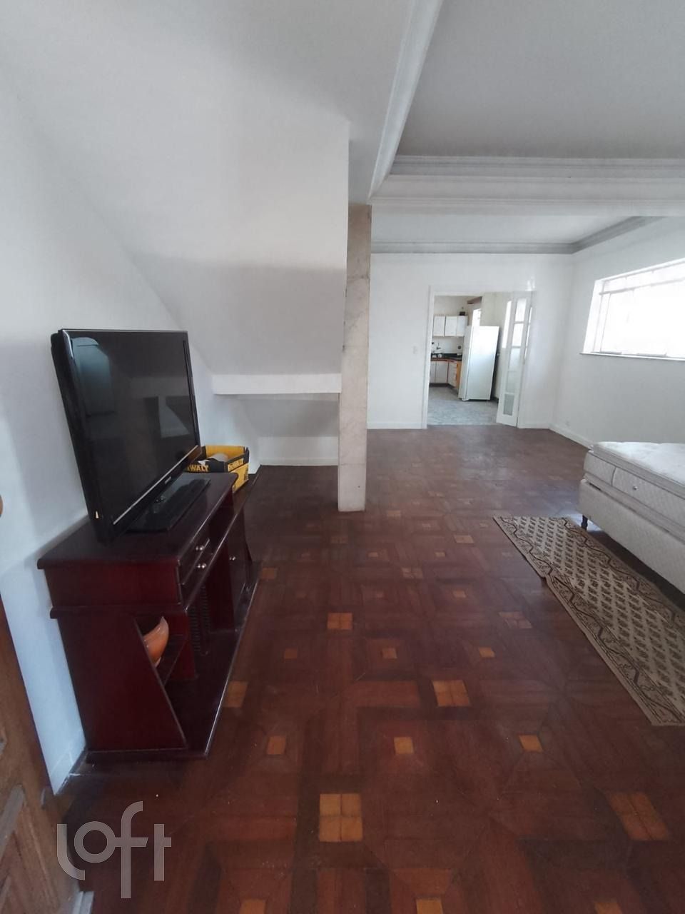 Casa, 2 quartos, 182 m² - Foto 16