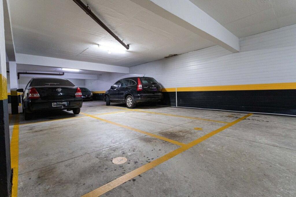 Apartamento, 3 quartos, 122 m² - Foto 12