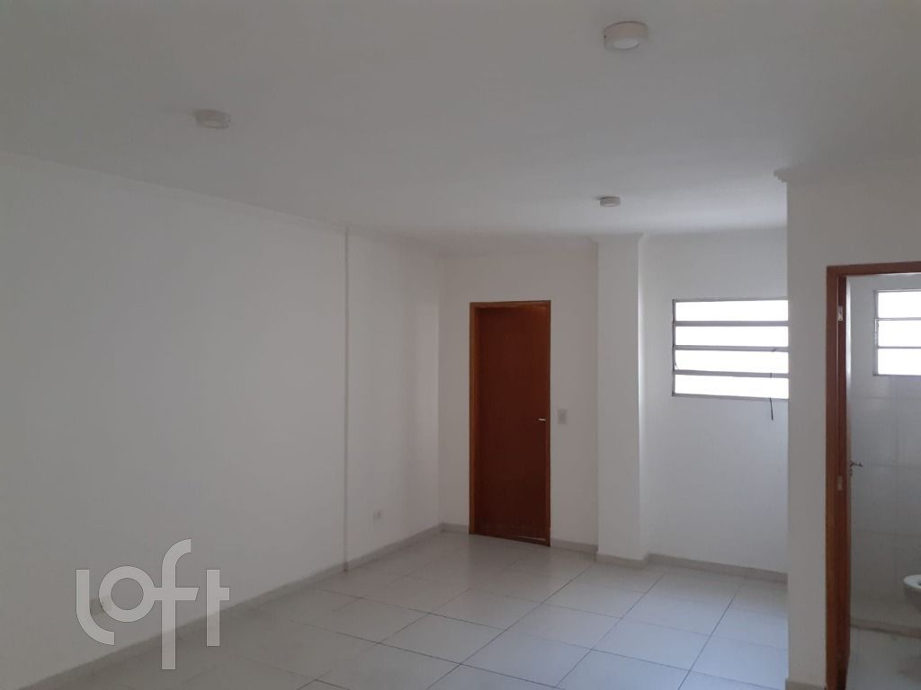 Casa, 2 quartos, 120 m² - Foto 1